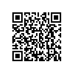 CRCW0603560RFKEAHP QRCode