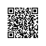 CRCW0603560RFKEB QRCode