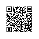 CRCW0603560RJNEAHP QRCode