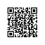 CRCW0603560RJNEB QRCode