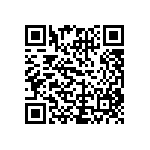 CRCW0603560RJNTB QRCode