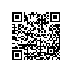 CRCW0603562KFKEAHP QRCode