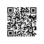 CRCW060356K0FHEAP QRCode