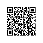 CRCW060356K0FKTA QRCode