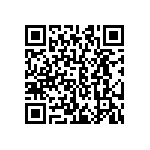 CRCW060356K0JNEA QRCode