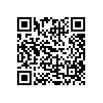 CRCW060356K0JNEC QRCode