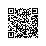 CRCW060356R0FKEA QRCode