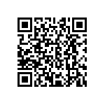 CRCW060356R0FKEAHP QRCode