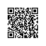 CRCW060356R2FKTC QRCode