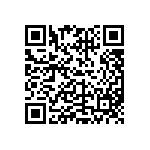 CRCW060357K6FKEAHP QRCode