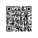 CRCW060357K6FKEC QRCode