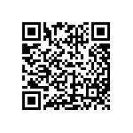 CRCW0603590KFKEAHP QRCode