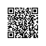 CRCW060359K0FKEB QRCode