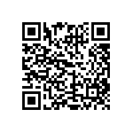 CRCW060359K0FKTC QRCode