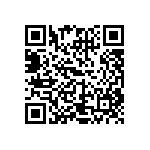 CRCW060359R0FKEA QRCode