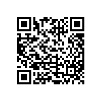 CRCW06035K10FKEAHP QRCode