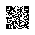 CRCW06035K10JNTB QRCode