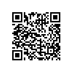 CRCW06035K10JNTC QRCode