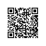 CRCW06035K11FKEC QRCode