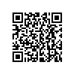 CRCW06035K23DKEAP QRCode