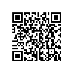 CRCW06035K36FKEAHP QRCode