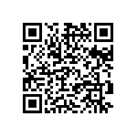 CRCW06035K49FHEAP QRCode