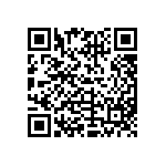 CRCW06035K49FKEAHP QRCode