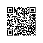 CRCW06035K60FKEAHP QRCode