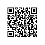 CRCW06035K60FKEC QRCode