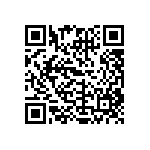 CRCW06035K60JNTA QRCode