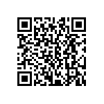 CRCW06035M60FKEB QRCode