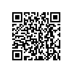 CRCW06035M60JNTA QRCode