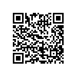 CRCW06035R10FKTA QRCode