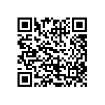 CRCW06035R10FNEB QRCode