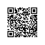 CRCW06035R10JNEAHP QRCode