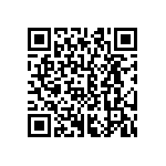 CRCW06035R36FKTA QRCode