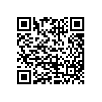 CRCW06035R49FKEAHP QRCode