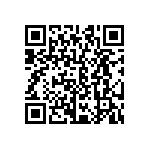 CRCW06035R60FNEA QRCode