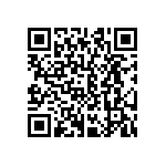 CRCW06035R62FKTA QRCode