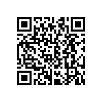 CRCW06035R62FMTA QRCode