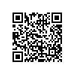 CRCW06035R62FNEA QRCode