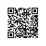 CRCW06035R62FNEB QRCode