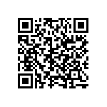 CRCW060360K4DKEAP QRCode