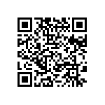 CRCW060360K4FKEAHP QRCode