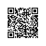 CRCW060360K4FKEB QRCode