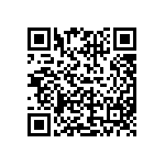 CRCW0603619KFKEAHP QRCode