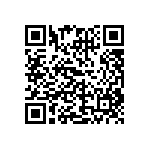 CRCW0603619KFKEC QRCode