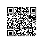 CRCW060361R9FKEC QRCode