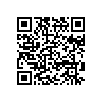 CRCW060361R9FKTA QRCode