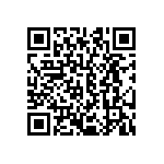 CRCW060361R9FKTC QRCode